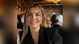 Antalya Büyükşehir Belediyesi soruşturmasında yeni gelişme: Zuhal Böcek serbest bırakıldı