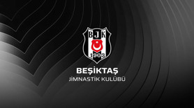 Beşiktaş’tan pasör çaprazı takviyesi