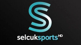 'Selçuksports' sitesinin sahibi tutuklandı