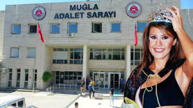 Aslı Baş davasında düğüm çözülmedi! Ulusal Kriminal Büro devreye girecek: “Bu mesaj açıklamıyorlar!”