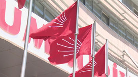 CHP İstanbul İl Kongresi hakkında mahkemeden karar