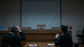 Gazeteci Barış Yarkadaş'tan flaş iddia: Bir parti daha mutlak butlanla karşı karşıya kalabilir