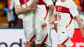 Türk Milli Yıldıza Galatasaray kancası! 40 milyon euro gözden çıktı