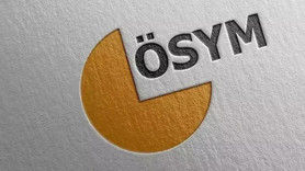 e-YÖKDİL sonuçları açıklandı