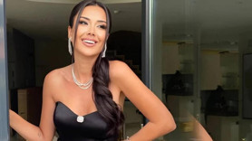 Mahkemeden Dilan Polat kararı: 6,3 milyon takipçili Instagram hesabına engel