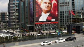 CHP İstanbul İl Başkanlığı’nda hareketli günler: Baba ocağına geri dönüş töreni düzenlendi
