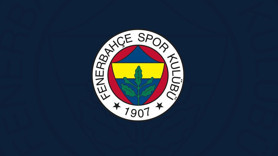 Fenerbahçe Spor Kulübü'nün borcu açıklandı! 26 milyar 202 milyon TL