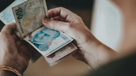 Memur-Sen’den seyyanen zam çağrısı! Memur için 3 flaş istek