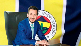 Aziz Yıldırım’ın listesindeki Özgür Peker: İki futbolcuyla anlaştık