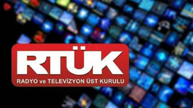 RTÜK’ten Halk TV ve SZC TV’ye para cezası