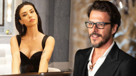 Mehmet Günsür ve Devrim Özkan partner oldu!