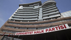 Kılıçdaroğlu’ndan yeni hamle! CHP'de ihraç sürecinde yeni dalga: Listeye giren isimler belli oldu