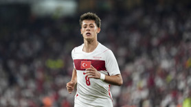 İspanya basınından bomba haber! Dünya devleri Real Madrid'in kapısında: Arda Güler radarda!