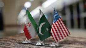 Türkiye'ye teşekkür! Pakistan resmen duyurdu:  ABD ile İran arasında barış anlaşması sağlandı
