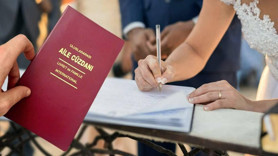 Eşini suçladı, ispatlayamadı: Boşanma davası reddedildi! Doğum kontrol hapı iddiasıyla erkek kusurlu bulundu