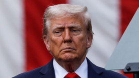 İran ile anlaşma sonrası Trump'tan açıklama: İkinci aşamaya geçildi