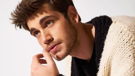 Emre Bey 'Sevdam Karadeniz' dizisinden ayrıldı! Yeni başrol merak konusu oldu