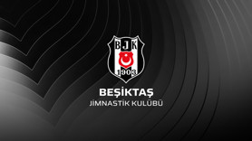 Kura çekildi! Beşiktaş’ın UEFA Avrupa Ligi’ndeki rakibi belli oldu