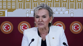 CHP’de istifa: Sandalye sayısı 137’ye düştü