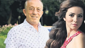 Magazin dünyasına bomba gibi düşen iddia! Ali Ağaoğlu 72 yaşında 6'ncı kez baba oluyor: Sevgilisine dudak uçuklatan doğum hediyesi