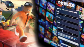 Roblox’ta 680 günlük bekleyiş sona erdi: Artık VPN gerekmiyor