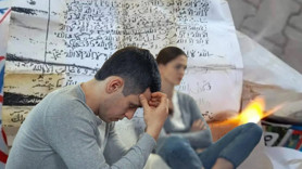 ‘Muska’ boşanma nedeni sayıldı: İmam çözdü, mahkeme boşadı!
