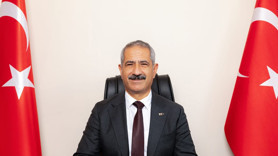 Adalar Belediyesi’ne rüşvet operasyonu! Tarihi yapılara “Basit onarım” kılıfı iddiası: 41 kişi gözaltında
