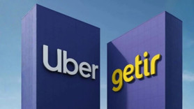 Uber Türkiye’de yeni sayfa açıyor! Rekabet Kurulu kararını verdi! 500 milyon dolarlık yatırım sözü