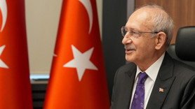 Kemal Kılıçdaroğlu’ndan MYK milletvekillerine mektup: Dağınıklığa ortam hazırlama lüksümüz yok