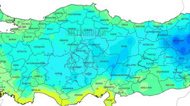 Türkiye'de flaş 19-23 uyarısı! Resmen belli oldu