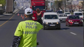 Yola çıkacaklar dikkat! İstanbul için kritik karar: Saat 10.00’dan sonra bu yollar kapatılıyor