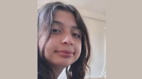 15 yaşındaki Fatma İrem Kaya her yerde aranıyor!