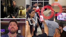 Kubilay Kaan Kundakçı'nın ailesinden Canbay'a sert suçlama: "Bizi sattın!"