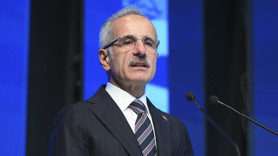 Bakan Uraloğlu açıkladı: Hürmüz Boğazı'nda son durum ne?