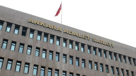 Görüntüler çok tartışılmıştı! Harekete geçildi: 6 gözaltı