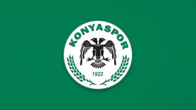 Konyaspor’da ayrılık resmen açıklandı