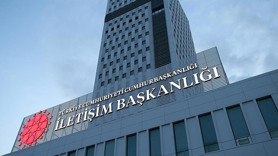 “TEMA gönüllüleri gözaltına alındı” iddiasına resmi açıklama
