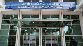 İZBETON soruşturmasında 6 gözaltı