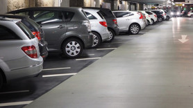 İstanbul'da araç çok, park yeri yok! Otopark ücretleri cep yakıyor! Aylık abonelik 20 bin TL'ye dayandı