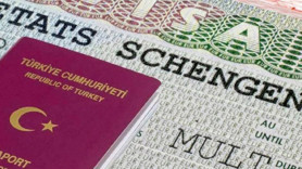 4 Avrupa ülkesinde vize müjdesi! Usulsüz Schengen randevuları tek tek iptal ediliyor