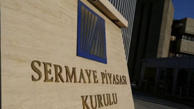 Borsada yeni halka arz dengesi! SPK 5 şirkete onay verdi