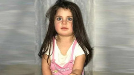 Yeniden görülen Leyla Aydemir davasında karar açıklandı