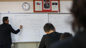 Proje okulları öğretmen atama sonuçları açıklandı