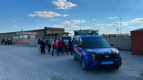 Niğde'de havai fişek fabrikasında patlama! Aynı yerde 2. kabus: kahreden haber geldi