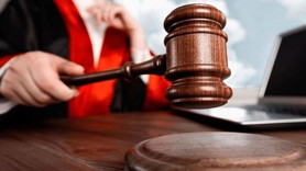 SON DAKİKA | TBMM'deki cinsel istismar davasında karar çıktı! İşte verilen cezalar