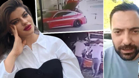 Ayşe Tokyaz cinayeti davasında mütalaa açıklandı! İşte katil için istenen ceza