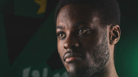 Kocaelispor'dan sol kanat hamlesi