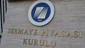Borsaya iki yeni şirket geliyor! SPK’dan halka arz onayı çıktı