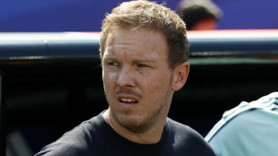 Paraguay hezimeti sonu oldu! Almanya’da Julian Nagelsmann’ın bileti kesildi