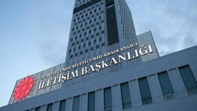 ASELSAN ile ilgili 'ABD' iddialarına jet yanıt!